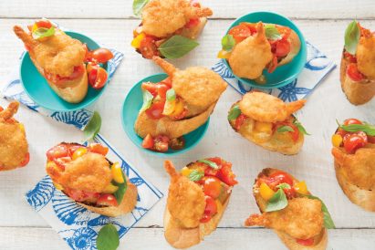 article image - shrimp2